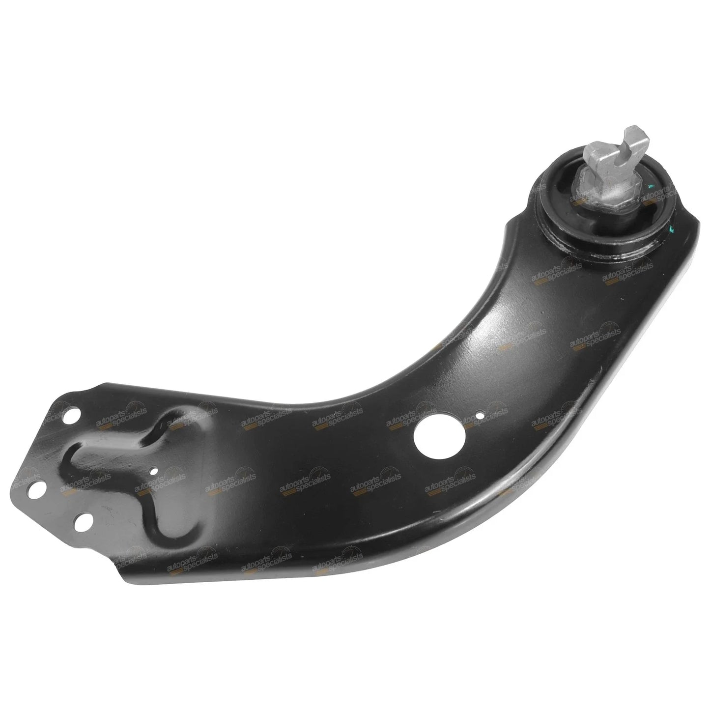 RH Rear Control Arm Assembly for Ford Territory SX SY SZ (2004-2016)