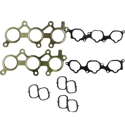 Intake Manifold Gasket for Toyota Aurion GSV40 GSV50 3.5L (2006-2017)