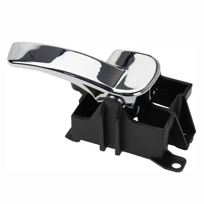 Inner Door Handle for Nissan Navara Pathfinder (2005-2015)