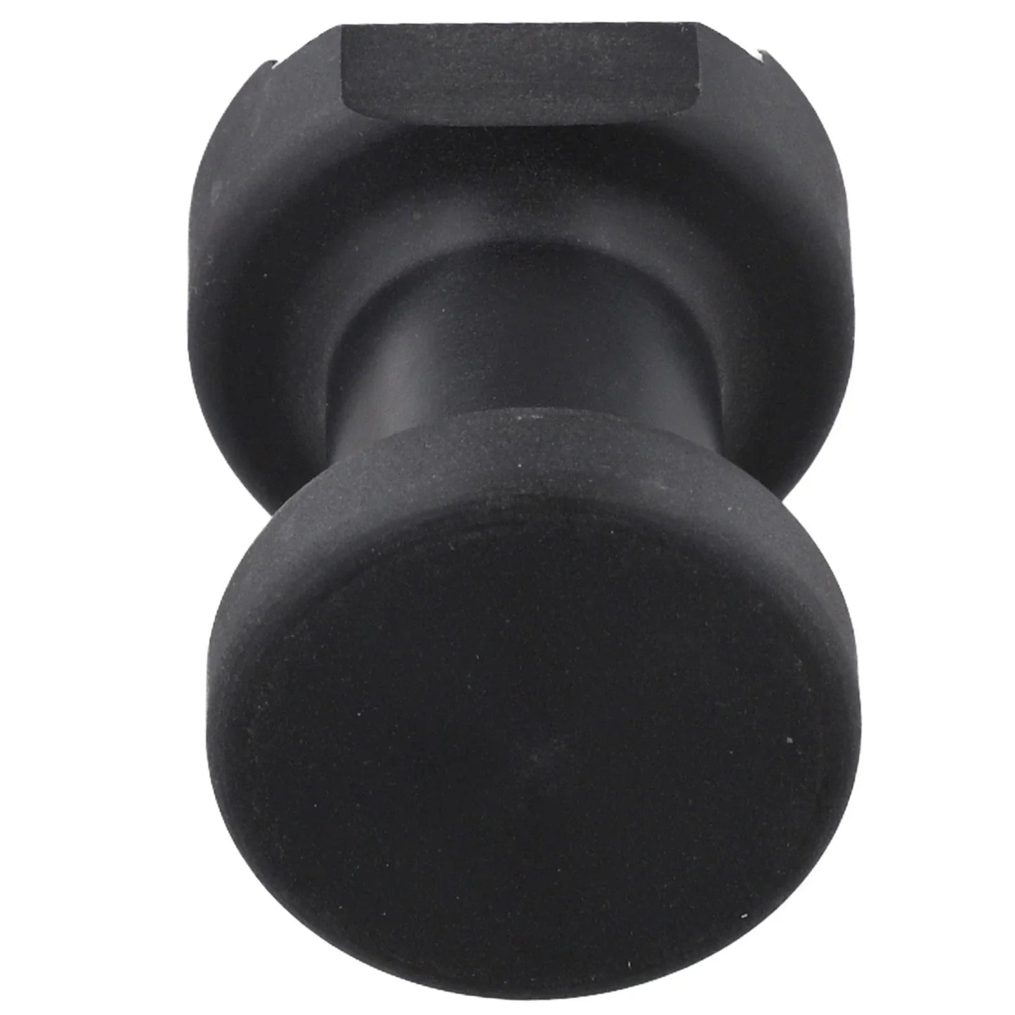 Scratch Removal Tool for Cars