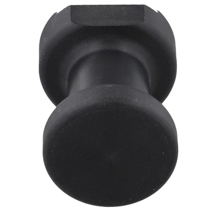 Scratch Removal Tool for Cars