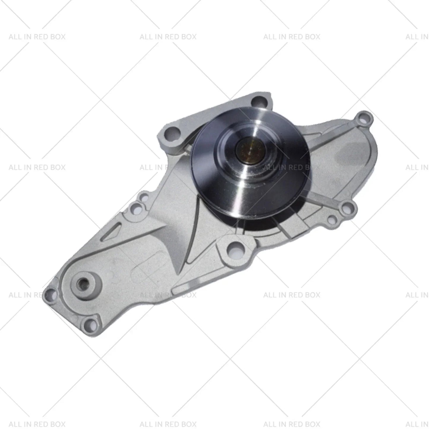 Water Pump for Saturn Vue, Acura MDX, Honda Accord (2003-2007)
