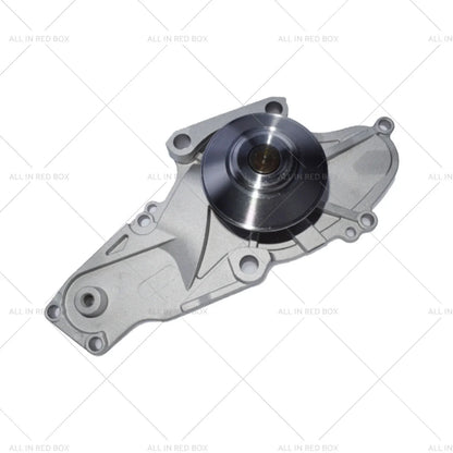Water Pump for Saturn Vue, Acura MDX, Honda Accord (2003-2007)