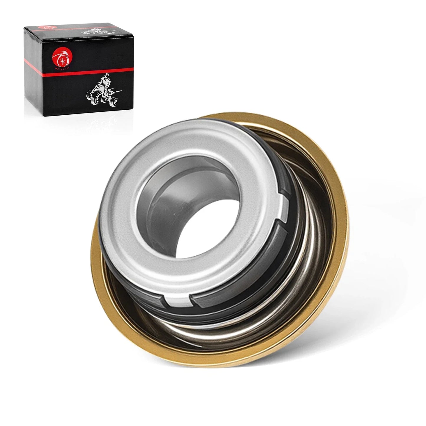 Water Pump Seal for Polaris Scrambler 850/1000 XP (2009–2025)