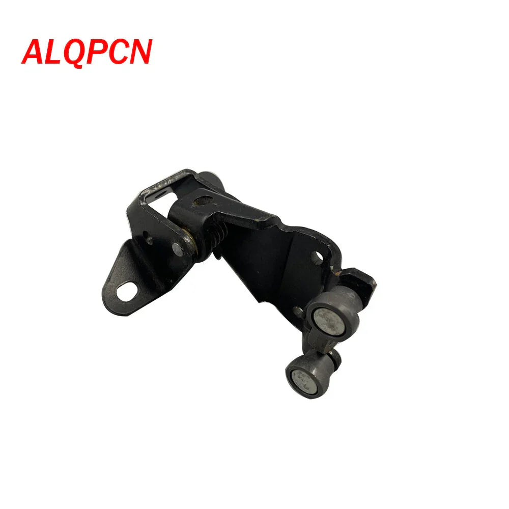 Sliding Door Roller for Peugeot Expert Dispatch (1999-2006)