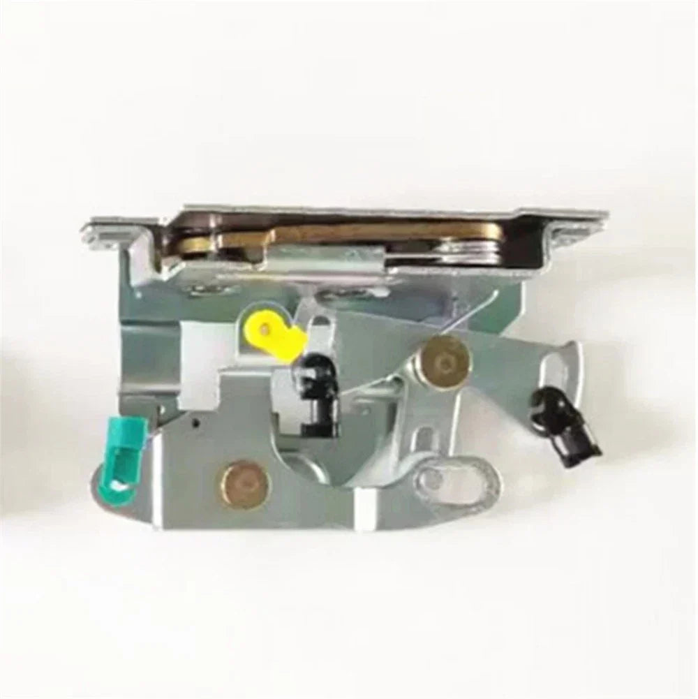 Front Door Lock Latch for Jeep Wrangler (1987-1995)