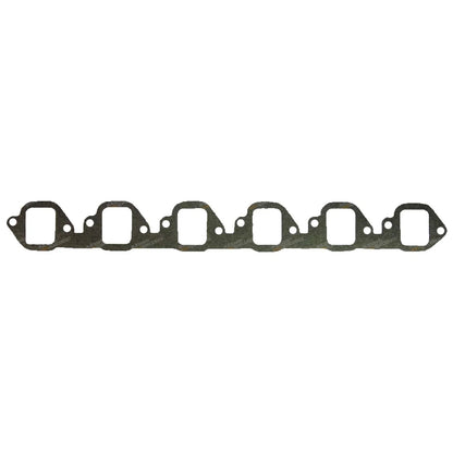 Intake Manifold Gasket for Patrol GQ GU 4.2L Diesel (1988 - 2006)