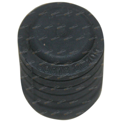 Bonnet Adjusting Bumper Rubber Stops for Patrol GU GR Y61 4x4 Wagon Ute