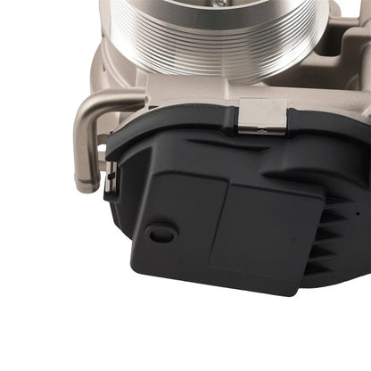 Throttle Body for Dodge Hornet Jeep Grand Cherokee Wrangler (2023)