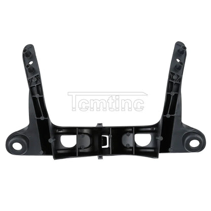 Upper Stay Fairing Bracket for Suzuki GSXR600 GSXR750 (2004-2005)