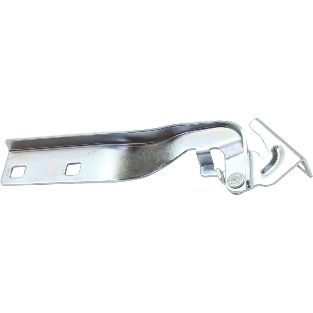Hood Hinges for Ram ProMaster 1500 2500 3500 (2014-2022)