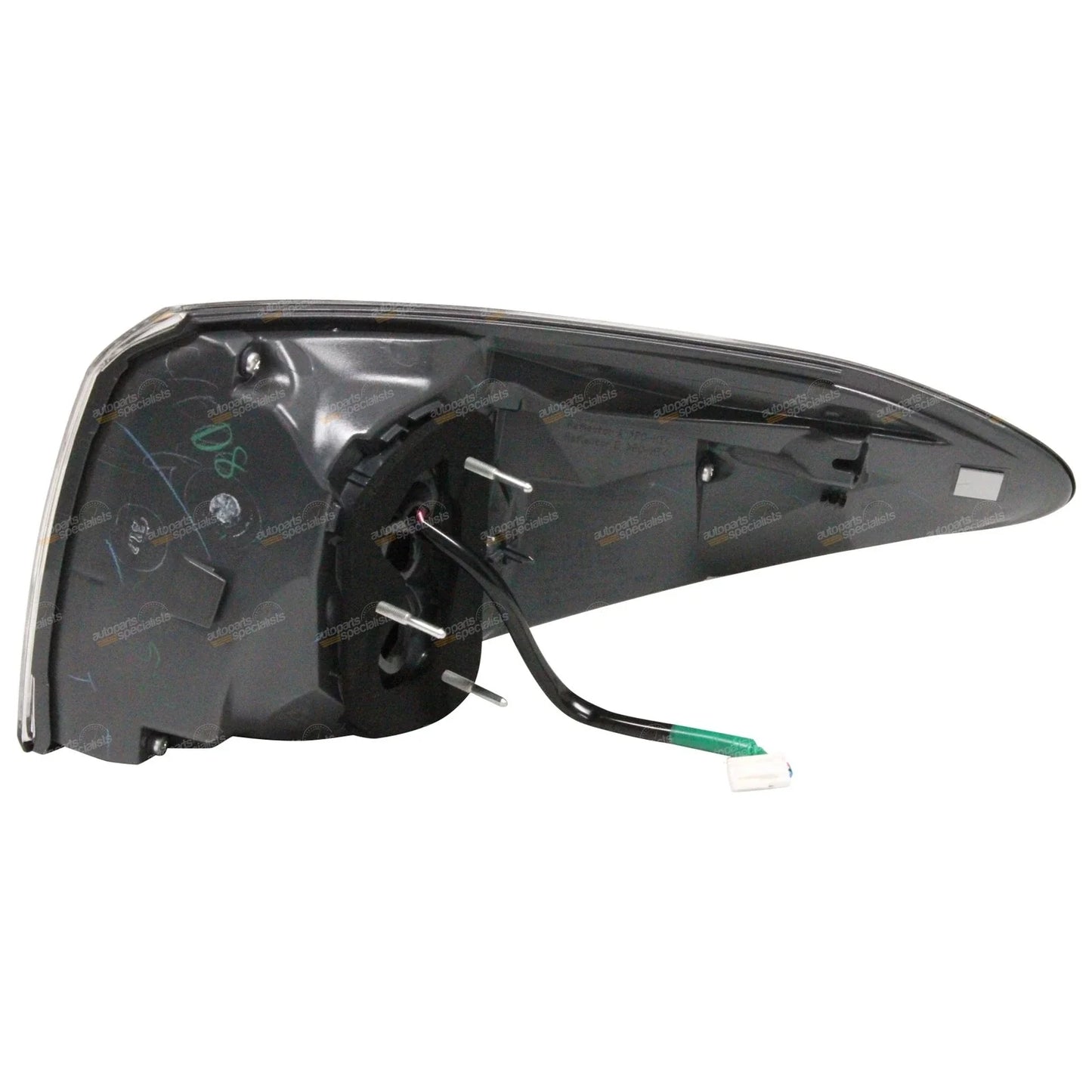 Tail Light LH for Lexus RX270 RX350 RX450H SUV Left