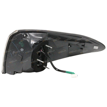 Tail Light LH for Lexus RX270 RX350 RX450H SUV Left