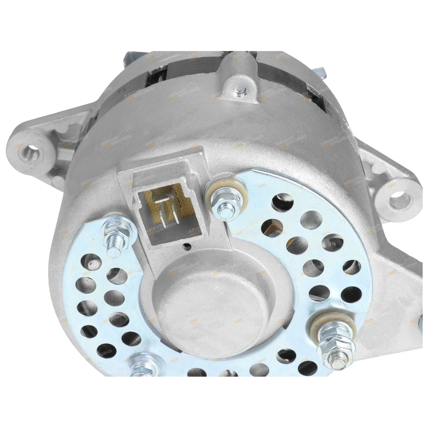 Alternator for Toyota Liteace KM20 KM36 (1979–1992)