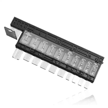 1x Multi Fuse Assembly for 2015-2019 Hyundai Sonata (2015-2019)