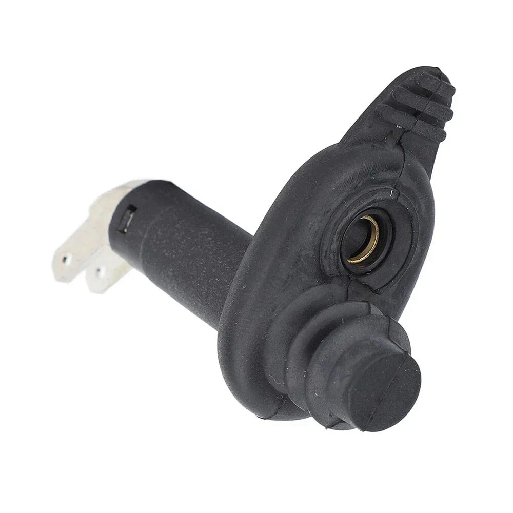Interior Door Light Switch for Peugeot 106, 205, Partner, Citroen Berlingo (1991-2013)