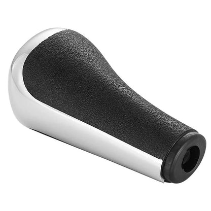 Gear Shift Knob for Peugeot 206 207 208 307 308 408, Citroen C2 C3 C4