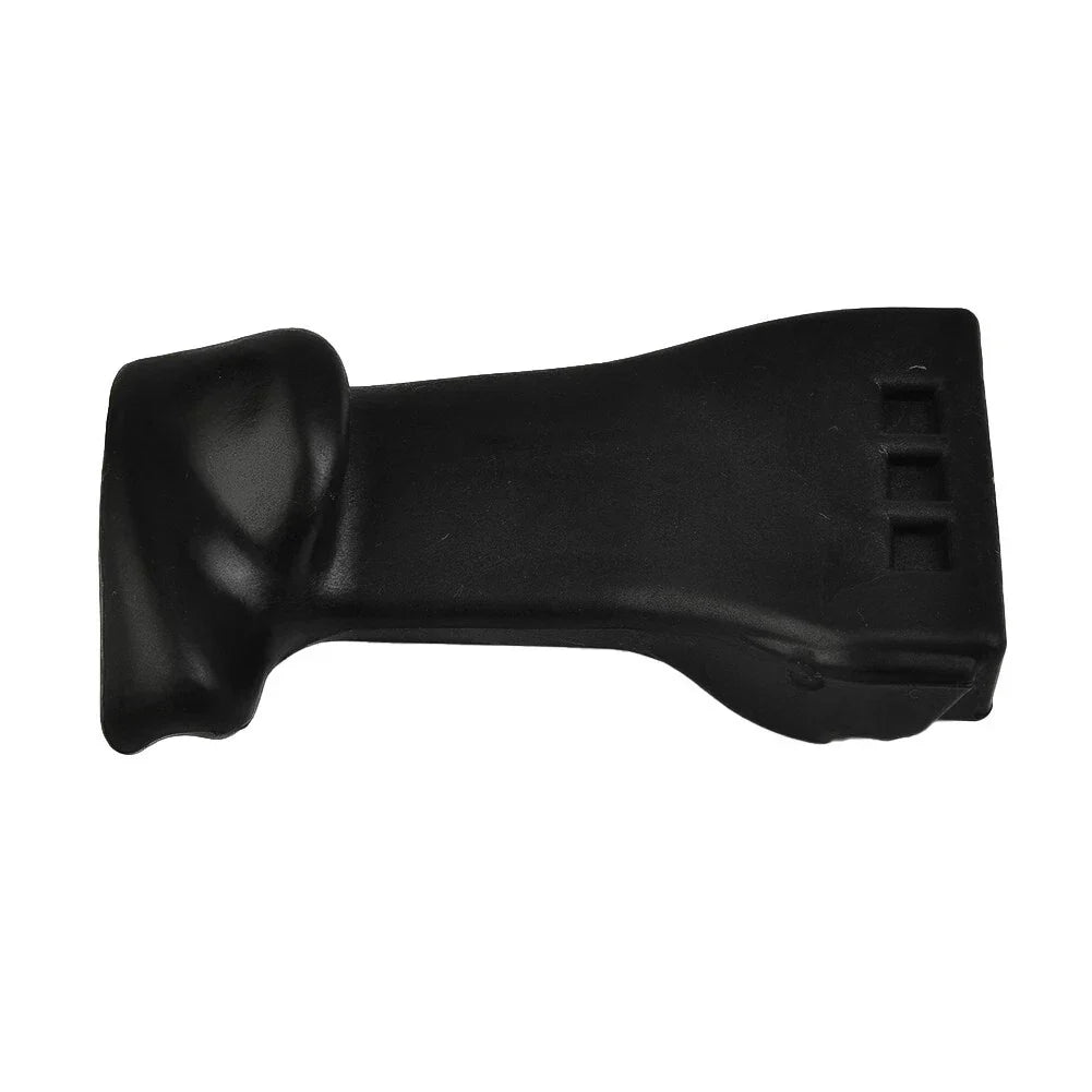 Hunter Leverless Mount Demount Head 34-TCX Tongue for Hunter 34-TCX