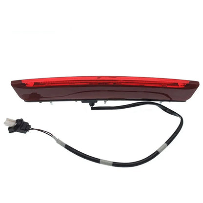 3rd Brake Light for Honda HR-V Vezel (2014-2021)