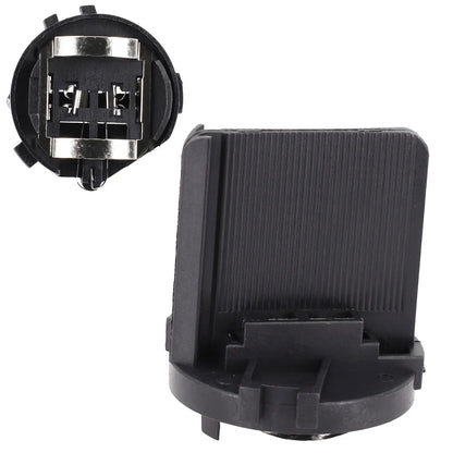 Socket Holder for VW Golf