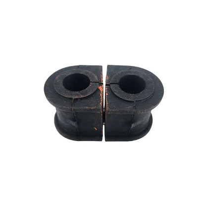 Rear Sway Bar Bushings for Jeep Grand Cherokee, Liberty (2004-2010)