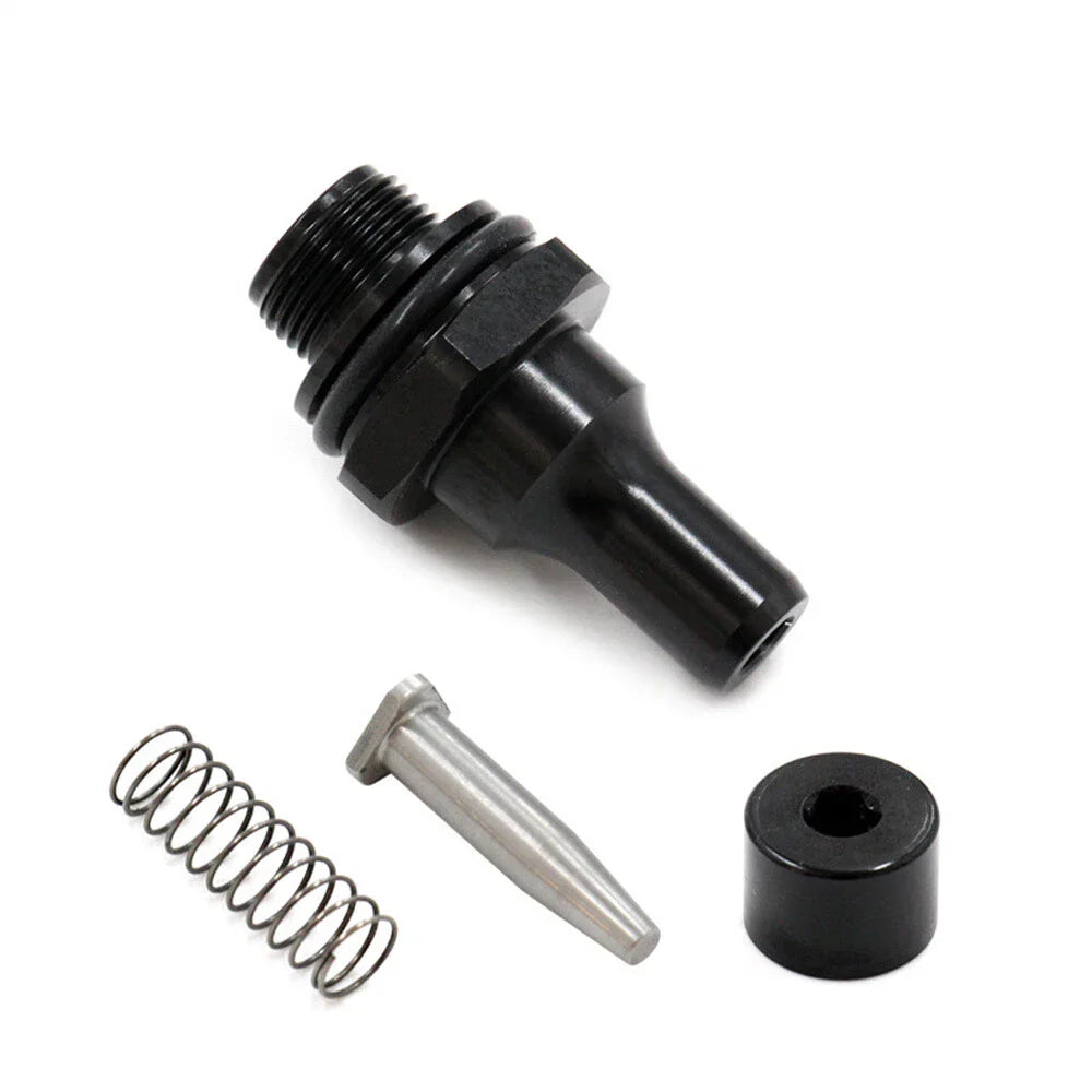 PCV Valve for BMW E91 E92 E93 335i X6 Z4 N54 Twin Turbo (2007-2013)