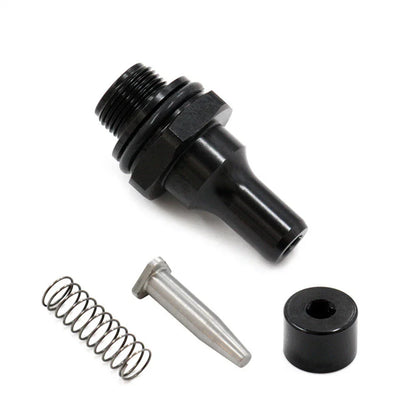 PCV Valve for BMW E91 E92 E93 335i X6 Z4 N54 Twin Turbo (2007-2013)