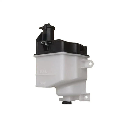 Expansion Tank for Mazda CX-30 (2020-2023)