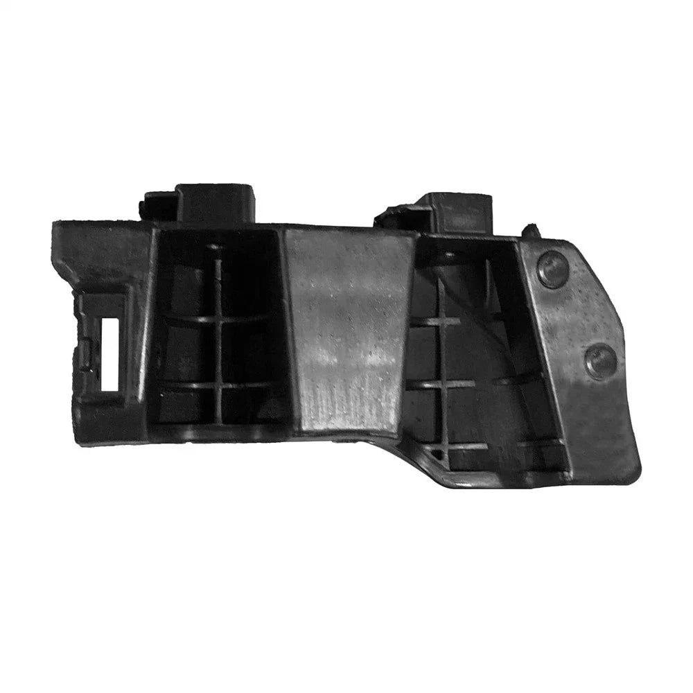 Front Right Bumper Bracket for Kia K5 1.6L 2.5L (2021-2024)