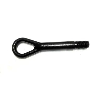 Emergency Tow Hook Eye Bolt for Mercedes Benz ML350 GL550 Sprinter (2006-2016)