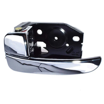 Left Side Door Handle for Hyundai Sonata (2002-2005)
