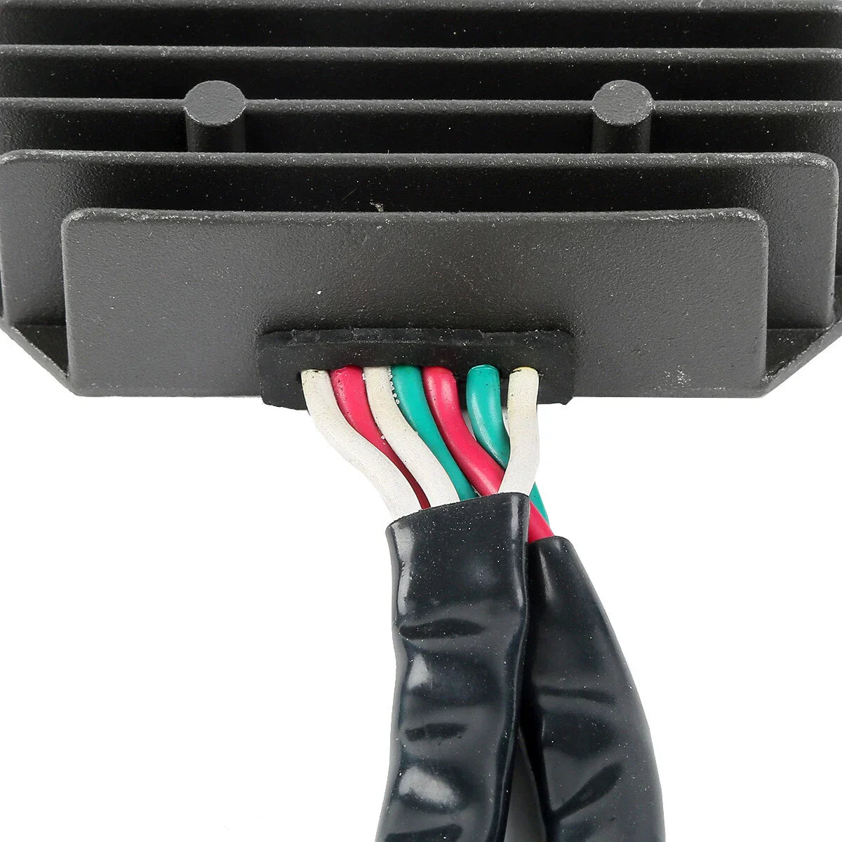 Voltage Regulator Rectifier for Honda VF1100S V65 Sabre, VF1100C V65 Magna (1984-1986)