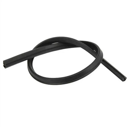 Tail Light Sealing Strip Gasket for Ford Fiesta MK7 (2008-2017)