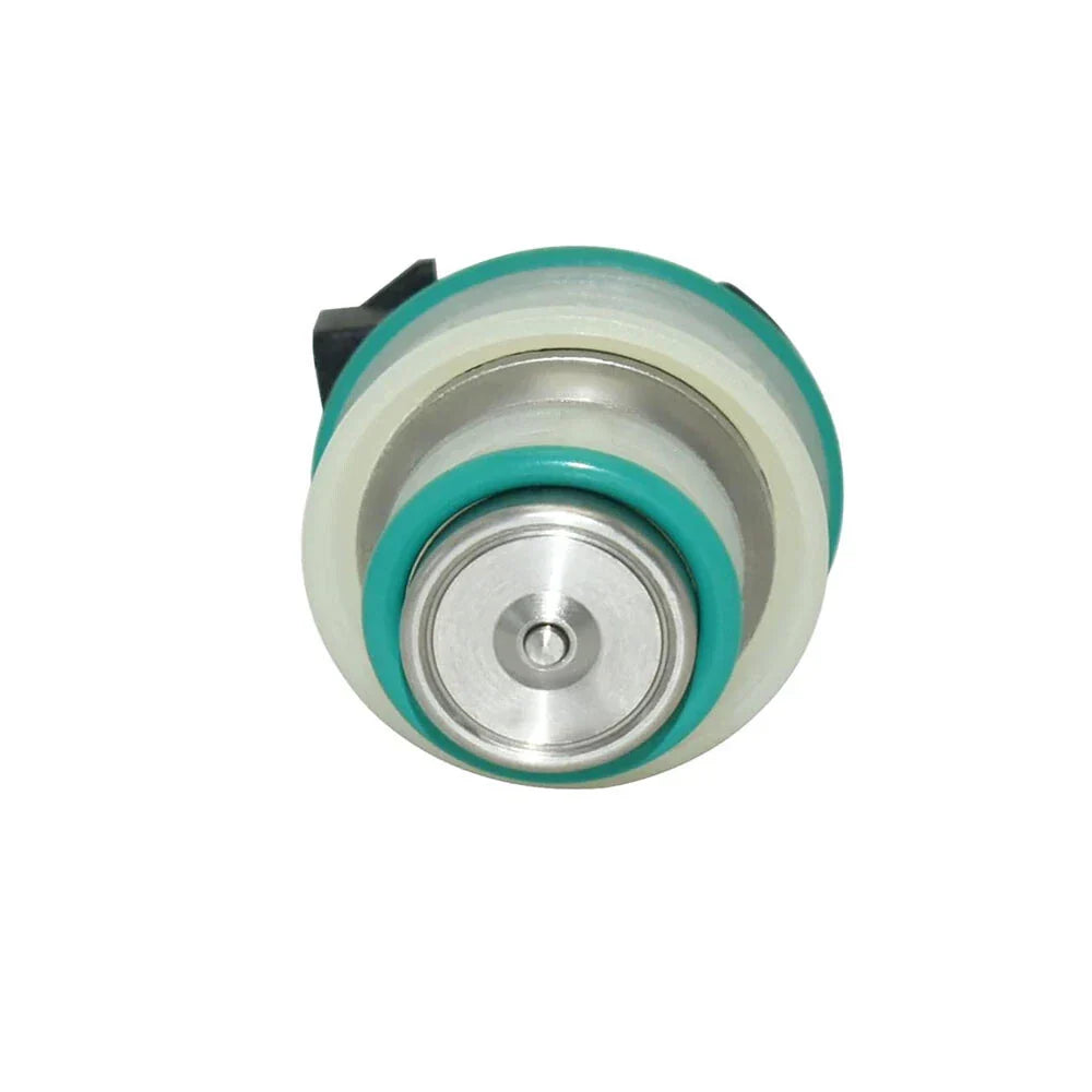 Fuel Injector for Chevrolet Astro, Buick, Pontiac (1995-2005)