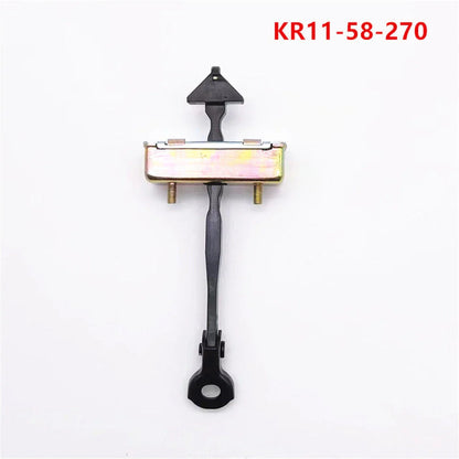 Front Door Check Arm Stop Hinge for Mazda CX-5 2013-2015