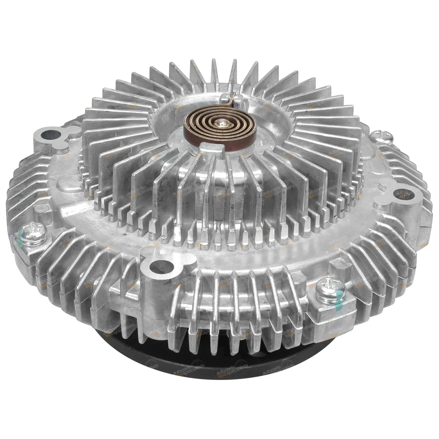 Fan Clutch Coupling 2.4L 2TZ-FE for Toyota Tarago