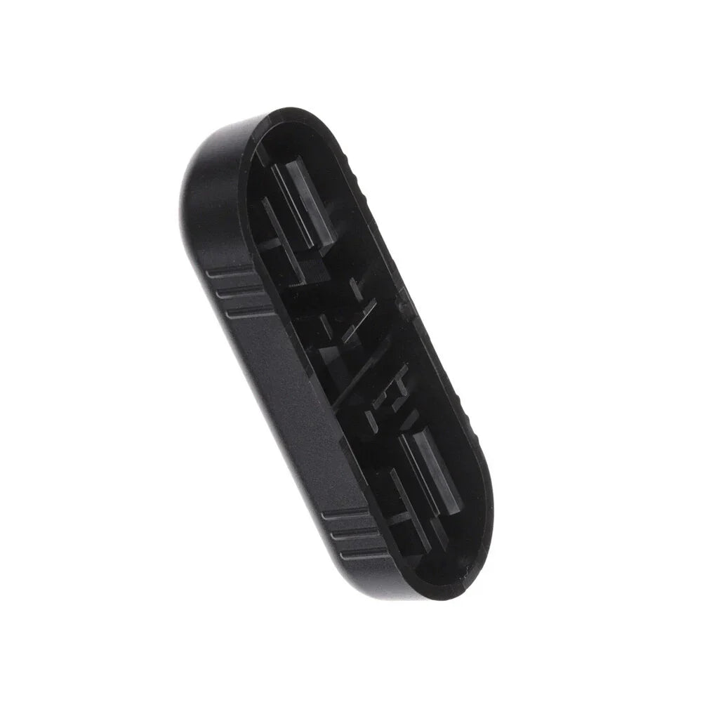 Power Control Switch Button for Ford Mustang (2005-2014)