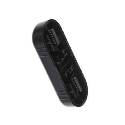 Power Control Switch Button for Ford Mustang (2005-2014)