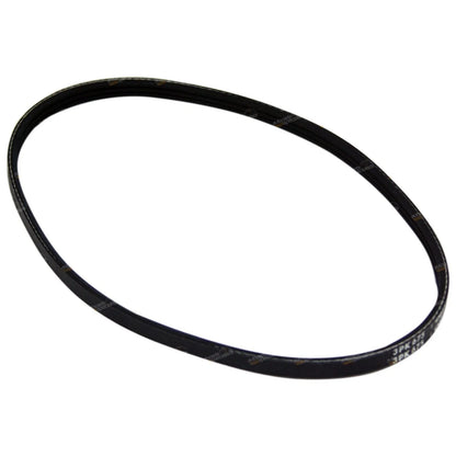 Power Steering Belt for Toyota Camry (1993–2002)