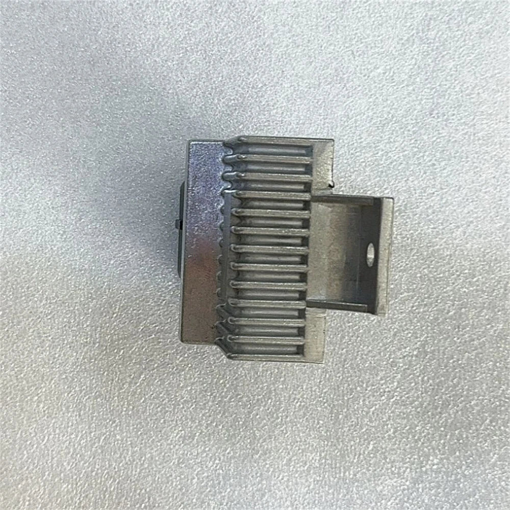 Glow Plug Relay Control Unit for Vauxhall Renault Nissan