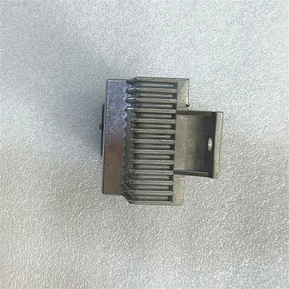Glow Plug Relay Control Unit for Vauxhall Renault Nissan