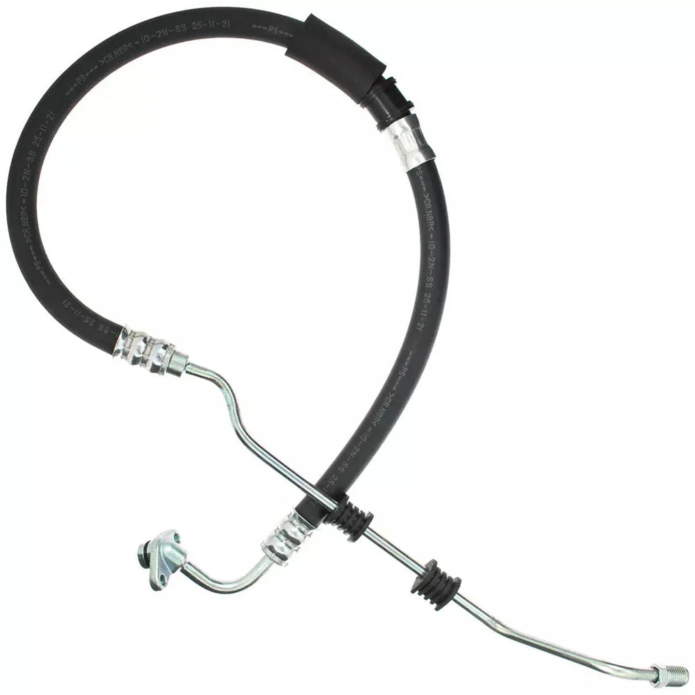 Hydraulic Power Steering Hose for Honda CR-V (2005-2006)