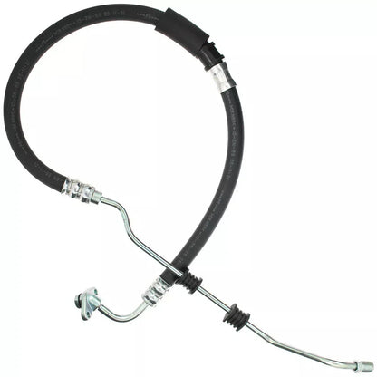 Hydraulic Power Steering Hose for Honda CR-V (2005-2006)