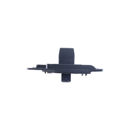 Reverse Backup Tailgate Camera OE Connector for Toyota HiAce (2005-2019)