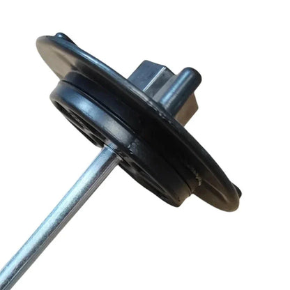 Spare Tire Fixing Screw for Kia Sportage, Hyundai Tucson (2011-2016)
