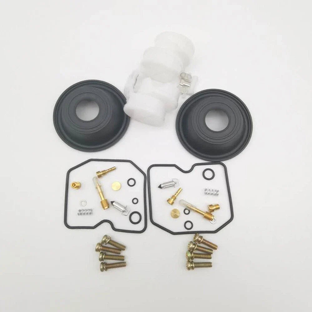 Carburetor Kit Long Service Life Quality for Vulcan 500 EN500 (1991–1995)