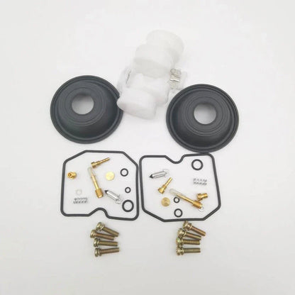 Carburetor Kit Long Service Life Quality for Vulcan 500 EN500 (1991–1995)