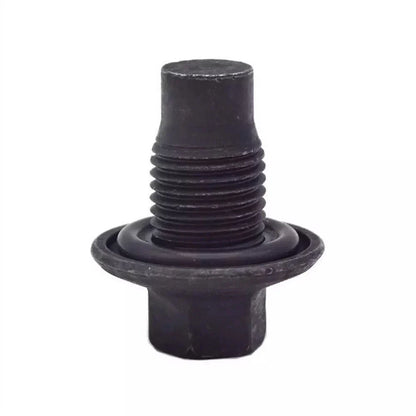 Oil Sump Plug for Ford Focus, C-Max, Fiesta, Galaxy (1997-2023)
