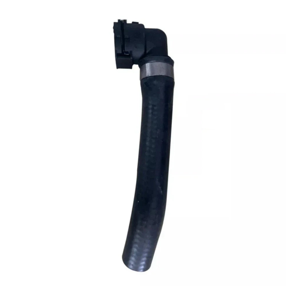 Coolant Hose Return Line for BMW Mini R55 R56 R57 R58 R59 R60 (2007-2015)