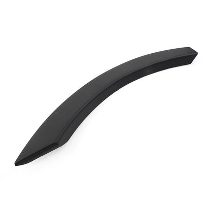 Rear Right Wheel Arch Molding for Land Rover Discovery Sport (2015-2022)